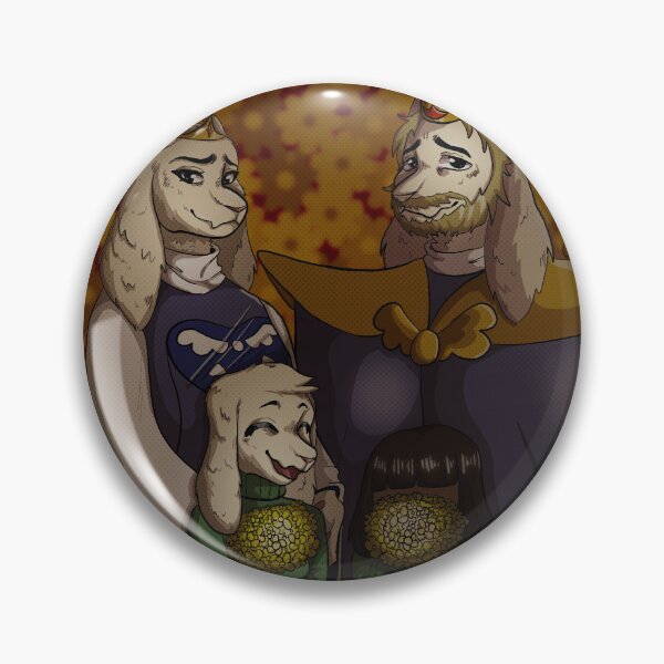 Item preview, Family Portrait designed and sold by Cannibalsexual.