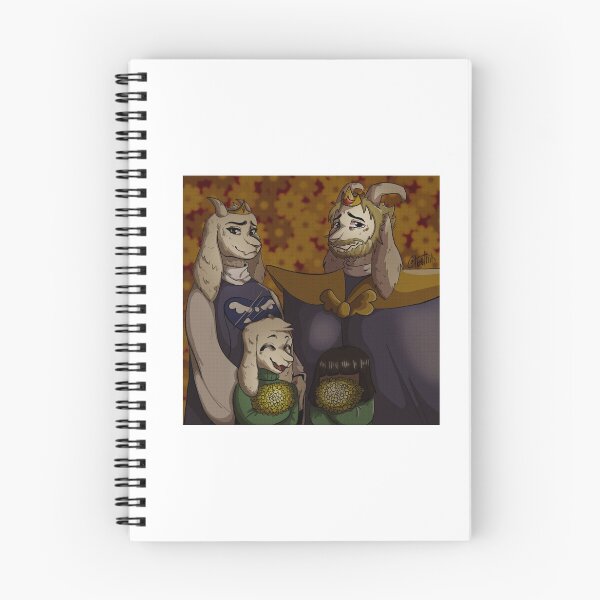 Item preview, Family Portrait designed and sold by Cannibalsexual.