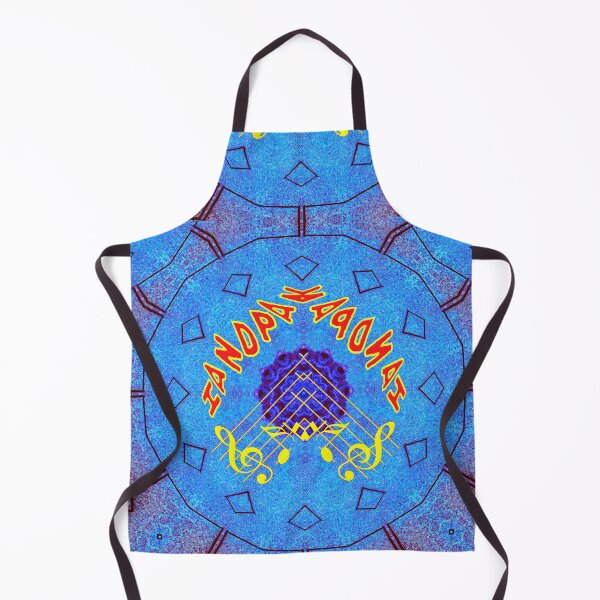 Item preview, GREAT HANDPAN NIRVANA SOUNDS PAINTING - RELAXATION WELLBEING MUSIC DRUM INSTRUMENT designed and sold by Ralek.