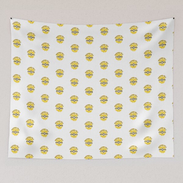 Item preview, Pretend I'm a Sunflower designed and sold by mamolebo.