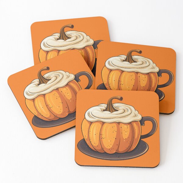 Item preview, Mug of Pumpkin Bliss designed and sold by Christfield.