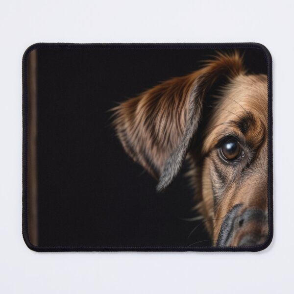 Item preview, American Staghound designed and sold by ShakaLife.org.