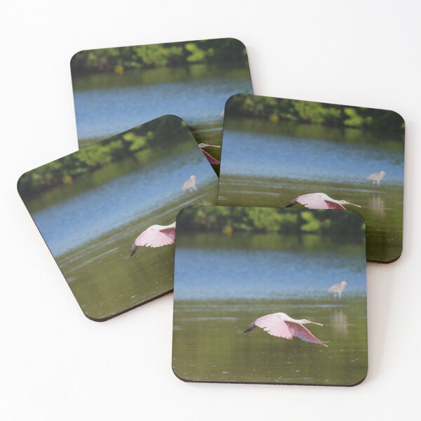 Item preview, Sudden Underdog designed and sold by Michiale.