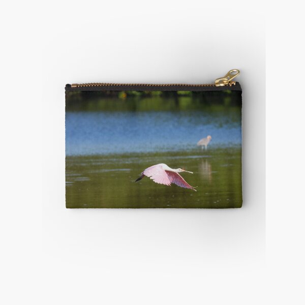 Item preview, Sudden Underdog designed and sold by Michiale.