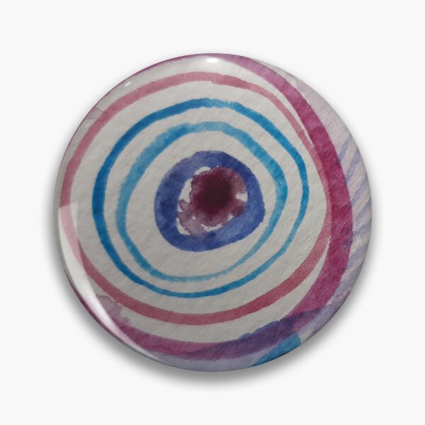 Item preview, Bubbles designed and sold by Emma  Amies.