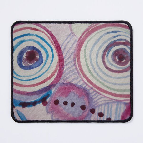 Item preview, Bubbles designed and sold by Emma  Amies.