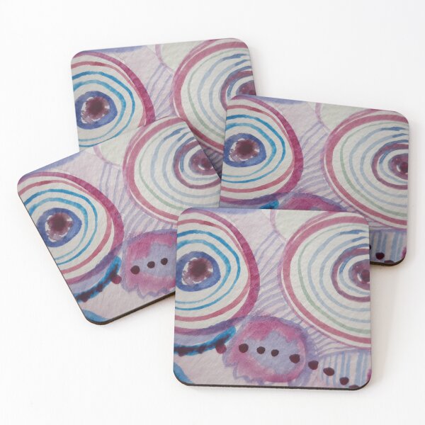 Item preview, Bubbles designed and sold by Emma  Amies.