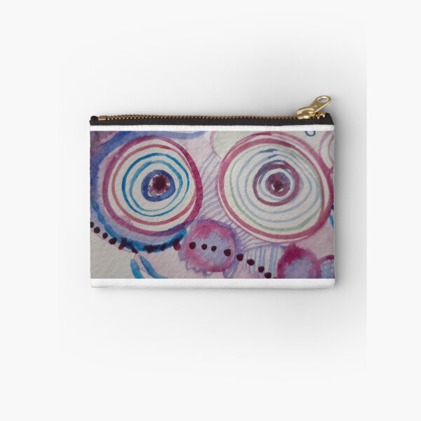 Item preview, Bubbles designed and sold by Emma  Amies.