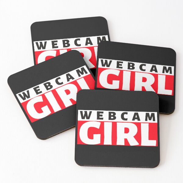Item preview, WEB CAM designed and sold by BestCoolStuff.