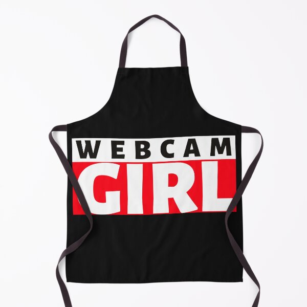 Item preview, CÁMARA WEB designed and sold by BestCoolStuff.