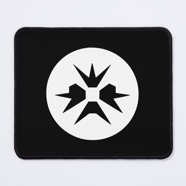 Item preview, Erra HD Logo designed and sold by KPopverse2.