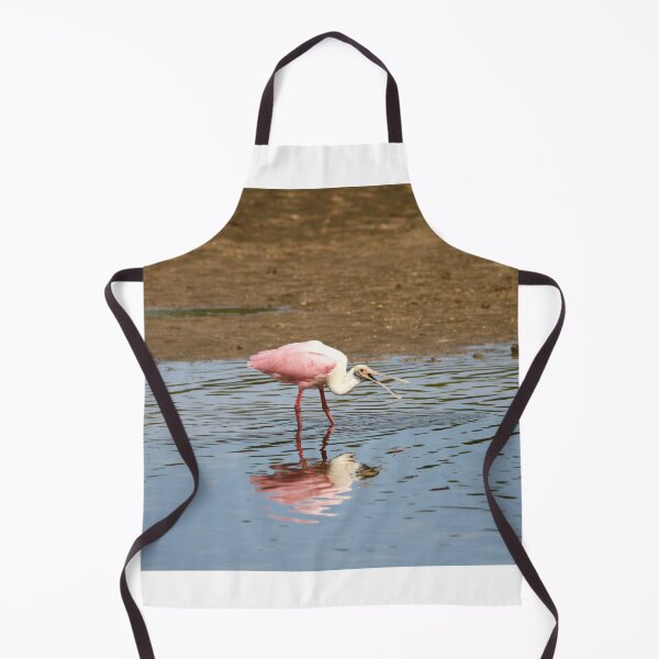 Item preview, Stubbornly Single designed and sold by Michiale.