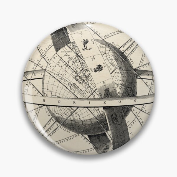 Item preview, Old Astronomy Astrology designed and sold by Tetsuya-Yui.