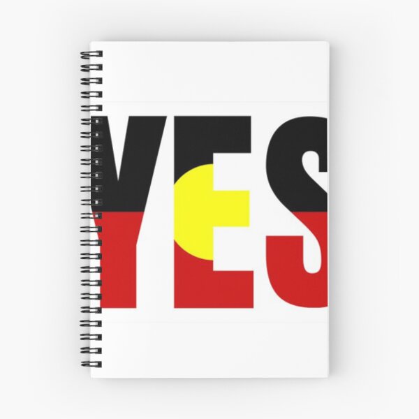 Item preview, vote yes designed and sold by SoloB4ndit.