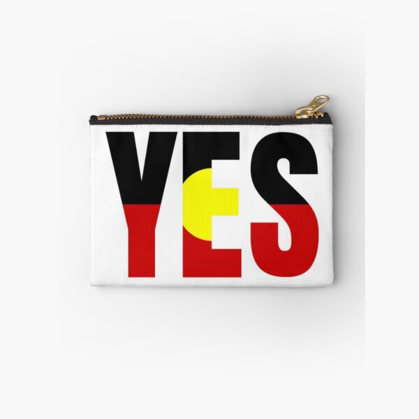 Item preview, vote yes designed and sold by SoloB4ndit.