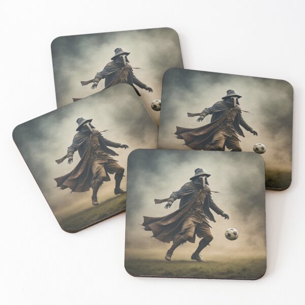 Item preview, Plague Doctor Sports & Activities 15 designed and sold by sage-and-se7en.