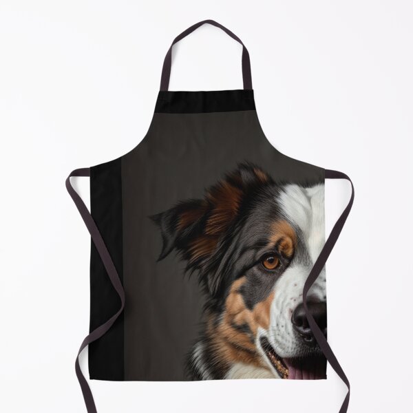 Item preview, American Tundra Shepherd Dog designed and sold by ShakaLife.org.