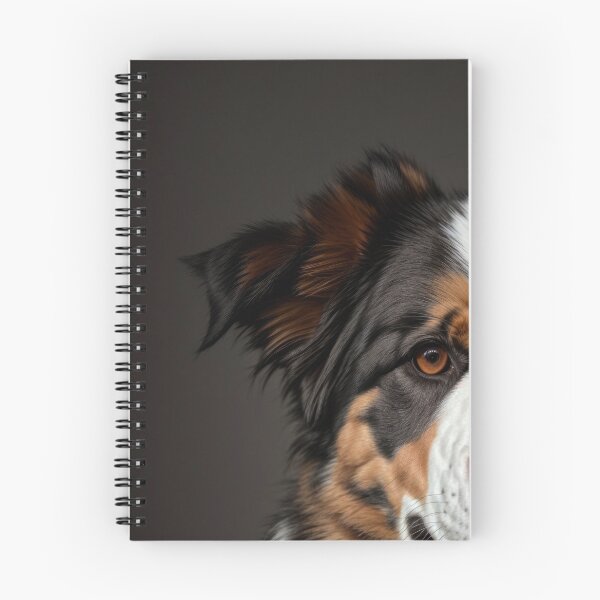 Item preview, American Tundra Shepherd Dog designed and sold by ShakaLife.org.