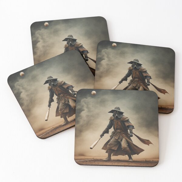Item preview, Plague Doctor Sports & Activities 17 designed and sold by sage-and-se7en.