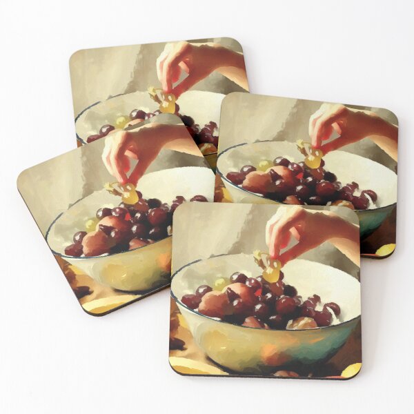 Item preview, fruity ecstasy designed and sold by betrayedsky.