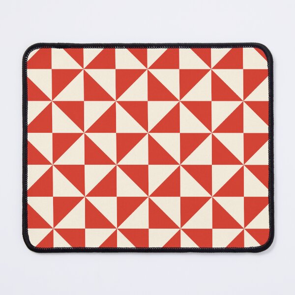 Item preview, geometric retro designed and sold by natuke.