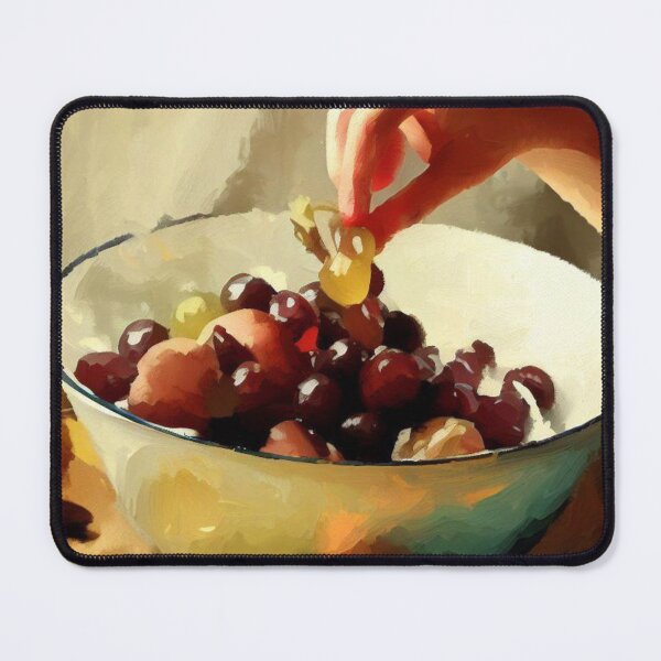 Item preview, fruity ecstasy designed and sold by betrayedsky.