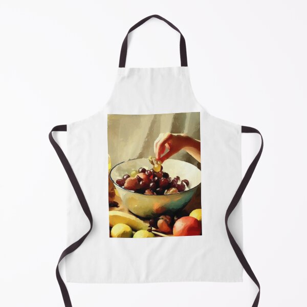 Item preview, fruity ecstasy designed and sold by betrayedsky.