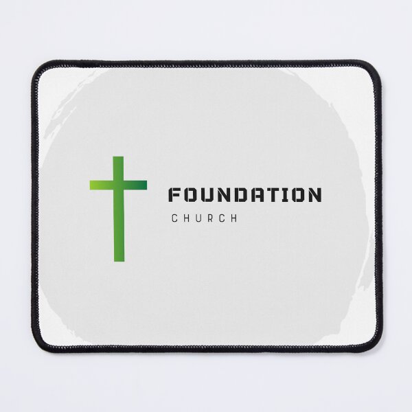Item preview, Foundation Church Color designed and sold by Foundation475.