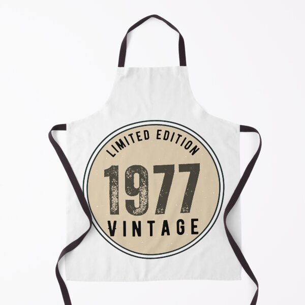 Item preview, Made in 1977 vintage limited edition designed and sold by Azrou shop.