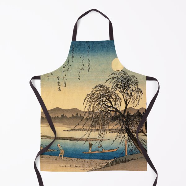 Item preview, Edo Era Elegance designed and sold by Tetsuya-Yui.