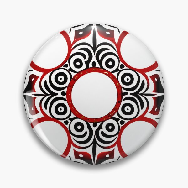 Item preview, Abstract pattern graphics design inspired by modernism aesthetics arts made with bold geometric shapes. designed and sold by Casanova7000.