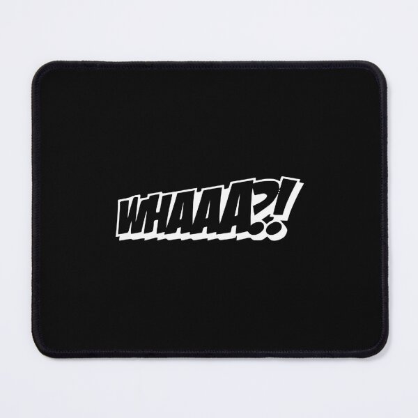 Item preview, FlightReacts HD Logo (Ver. 3) designed and sold by KPopverse2.