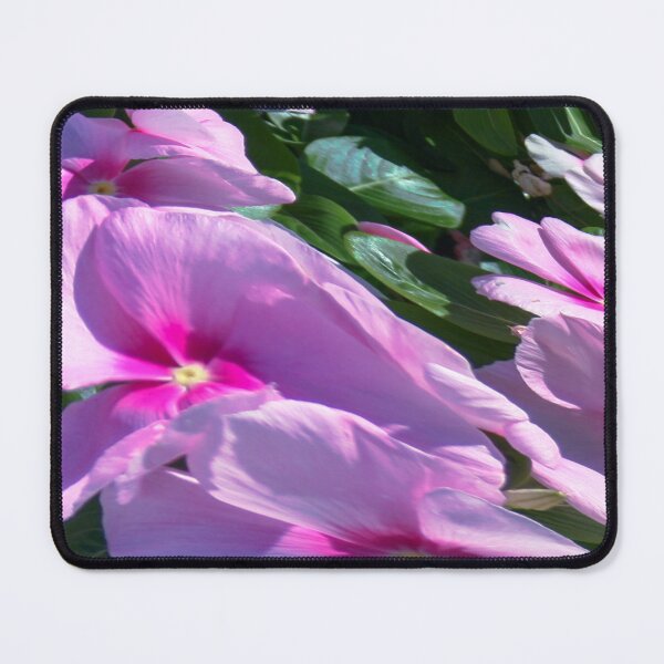 Item preview, Large Pink Flowers Photography designed and sold by Victoria Rose.