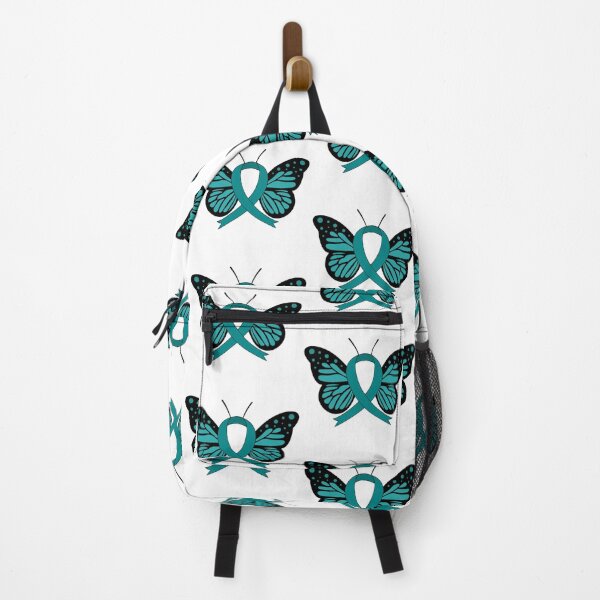 Item preview, Ovarian Butterfly designed and sold by brittanyelaine.