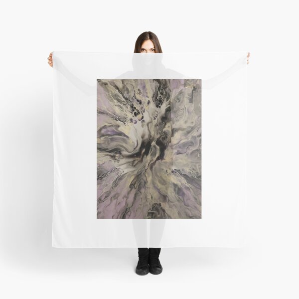 Item preview, TULIP designed and sold by Jill Whitney.