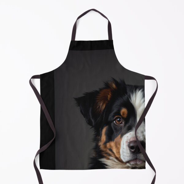 Item preview, Appenzell Mountain Dog designed and sold by ShakaLife.org.