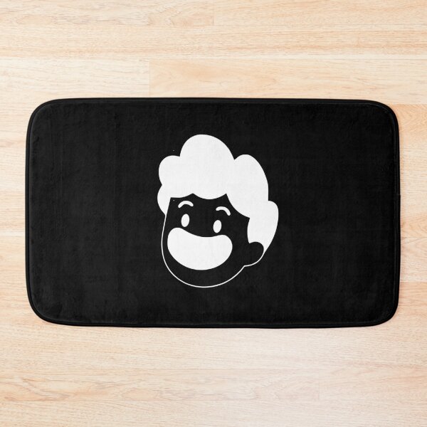 Item preview, DenisDaily HD Logo designed and sold by KPopverse2.