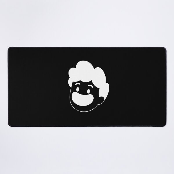 Item preview, DenisDaily HD Logo designed and sold by KPopverse2.