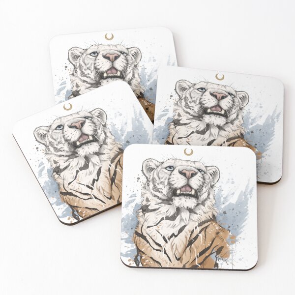 Item preview, Fading designed and sold by ValKarasu.