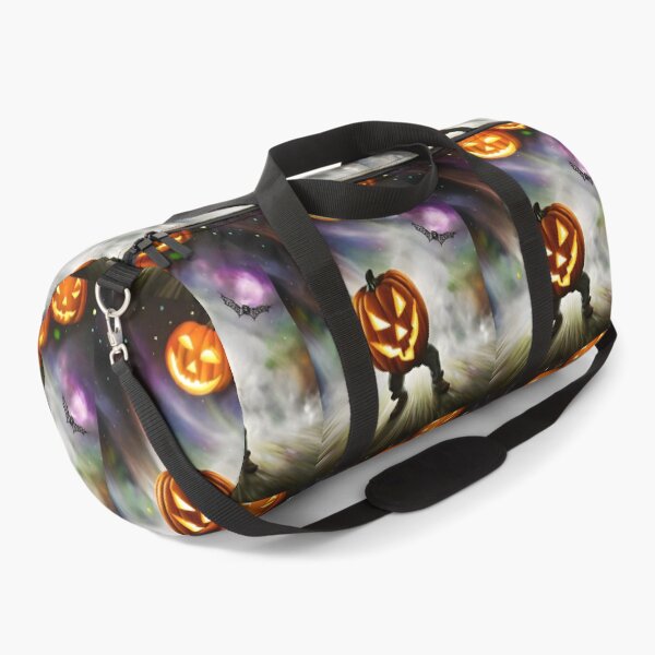 Item preview, Happy Halloween Pumpkin - 04 "I think I need an Aspirin" designed and sold by Artekinium.