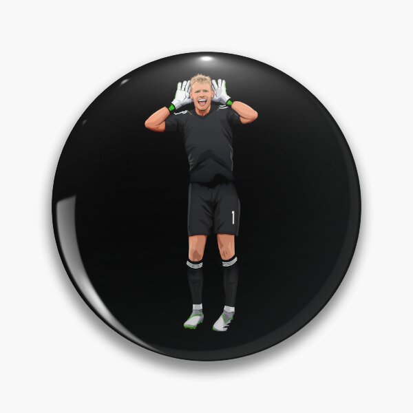 Item preview, Aaron Ramsdale - Arsenal designed and sold by GunnerBallZ.