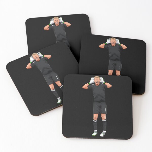 Item preview, Aaron Ramsdale - Arsenal designed and sold by GunnerBallZ.