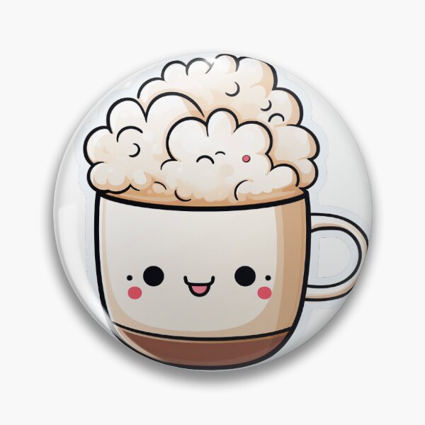 Item preview, Happy Brew designed and sold by Arthur ★.