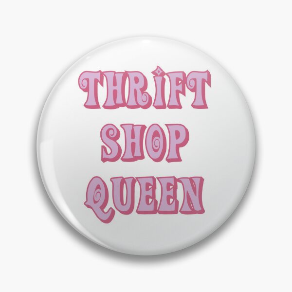 VINTAGE COLLECTIBLE PINS AND BUTTONS WORTH MONEY - ITEMS TO LOOK FOR AT  THRIFT STORES 