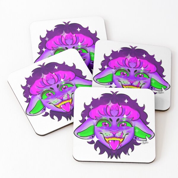 Item preview, Catbotnik designed and sold by Cannibalsexual.