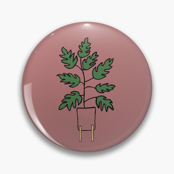 Item preview, Plant designed and sold by daisychain97.