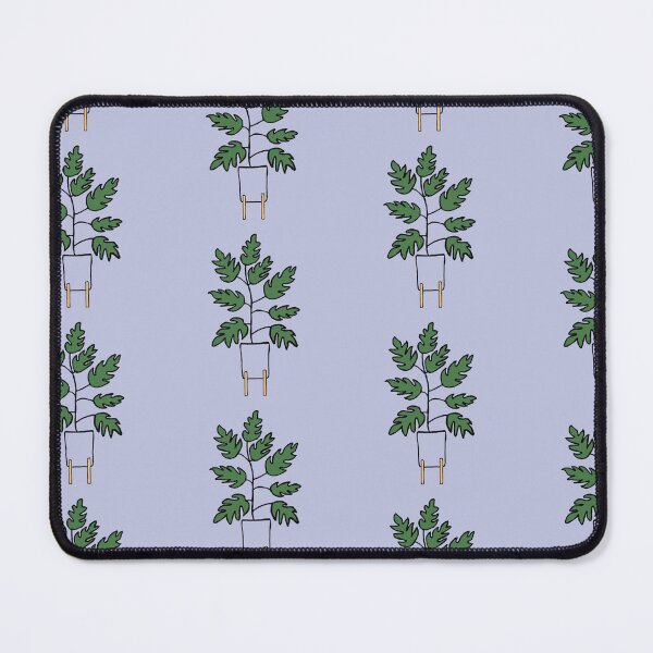 Item preview, Plant designed and sold by daisychain97.