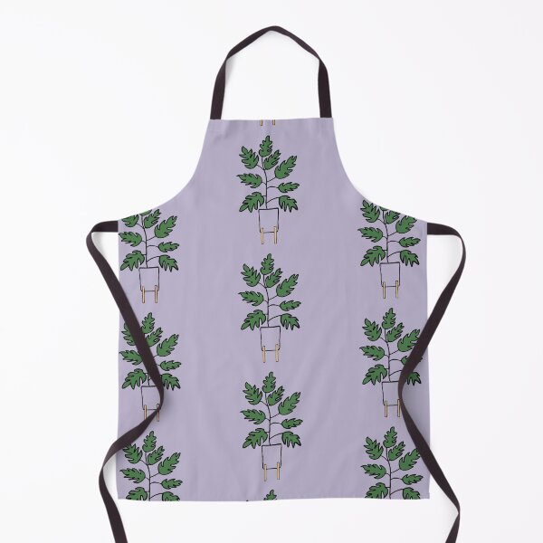 Item preview, Plant designed and sold by daisychain97.