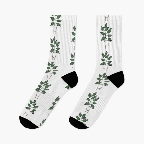Item preview, Plant designed and sold by daisychain97.