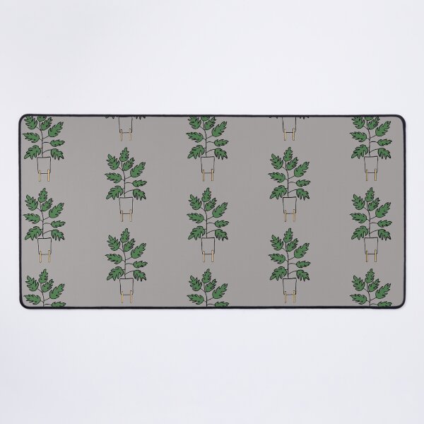 Item preview, Plant designed and sold by daisychain97.